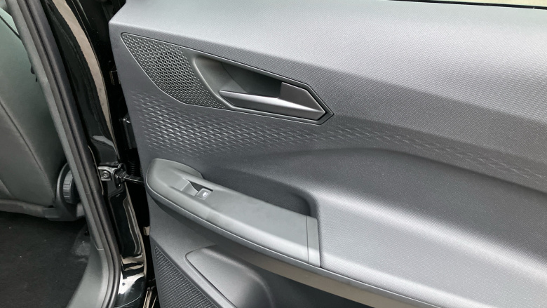 CUPRA Born 170kW e-Boost V2 59kWh 5dr Auto Electric Hatchback